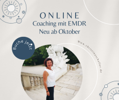 Frühbucherrabatt jetzt einen Termin vereinbaren!!